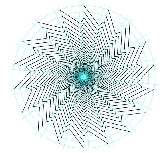 Screen Shot 2016-06-07 at 19.48.18