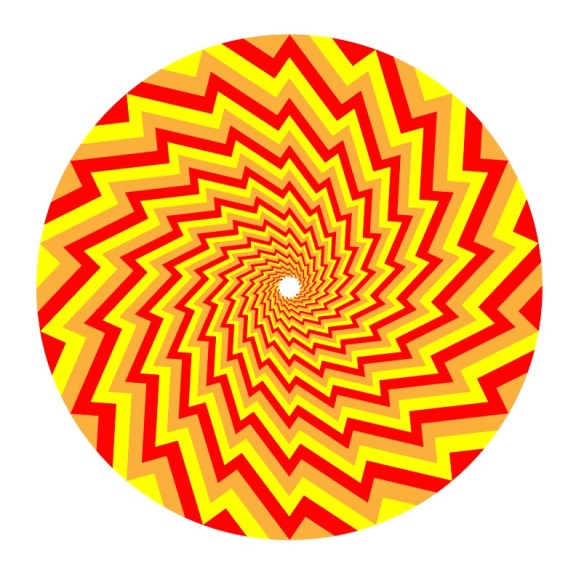 Screen Shot 2016-06-07 at 19.56.07