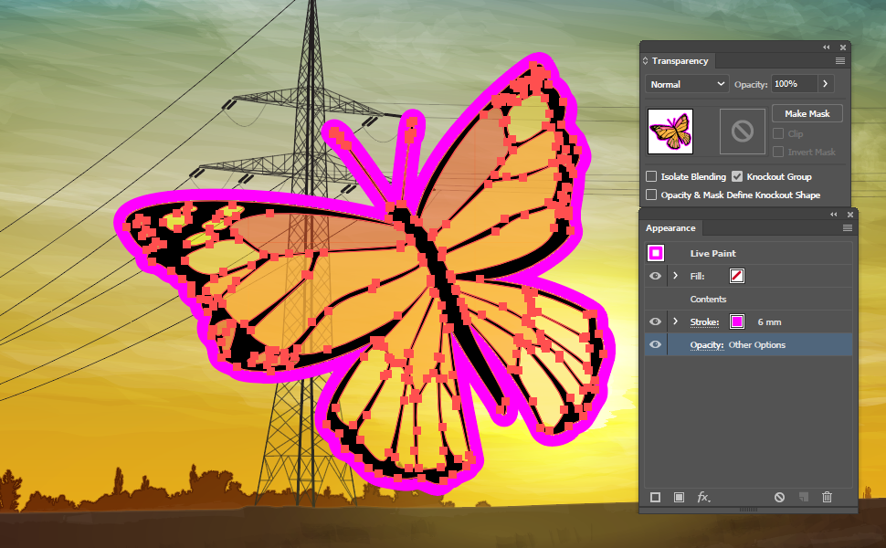 butterfly-pylon5